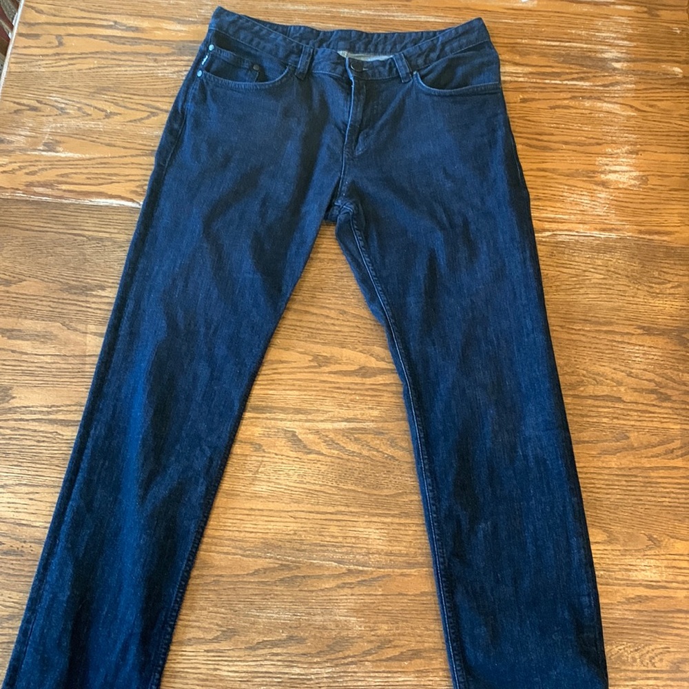 Strellson Liam jeans for men